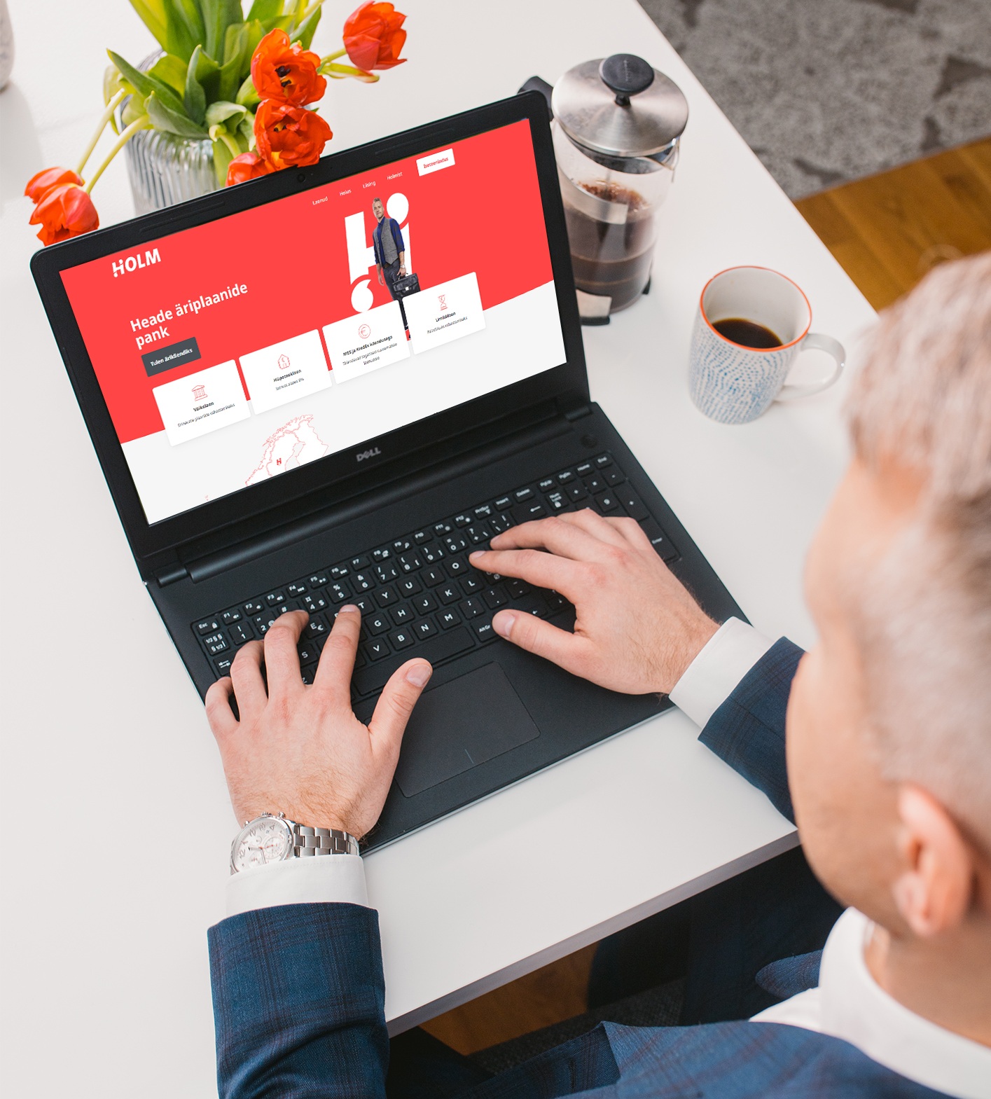 Малые предприятия опасаются, что банки не помогут им в случае финансовых проблем