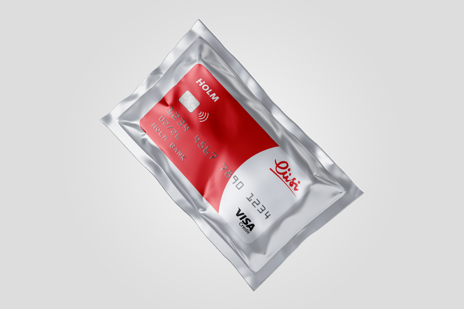 Fee-free credit card – fiction or reality?
