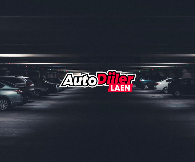 <strong>Кредит от Autodiiler</strong>