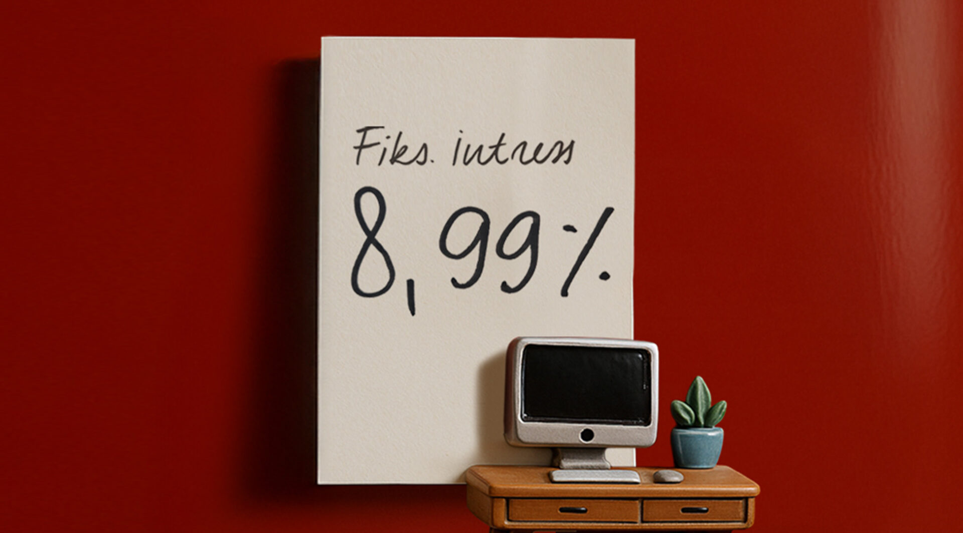 Väikelaen