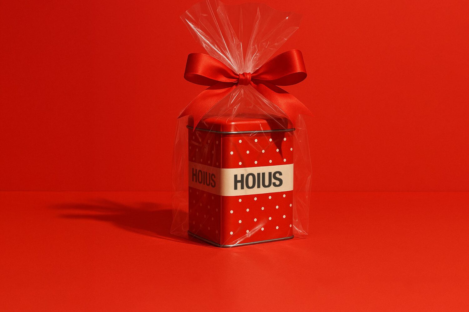 Viimast korda sel aastal on kõigil hoiuseperioodidel aastaintress 3%