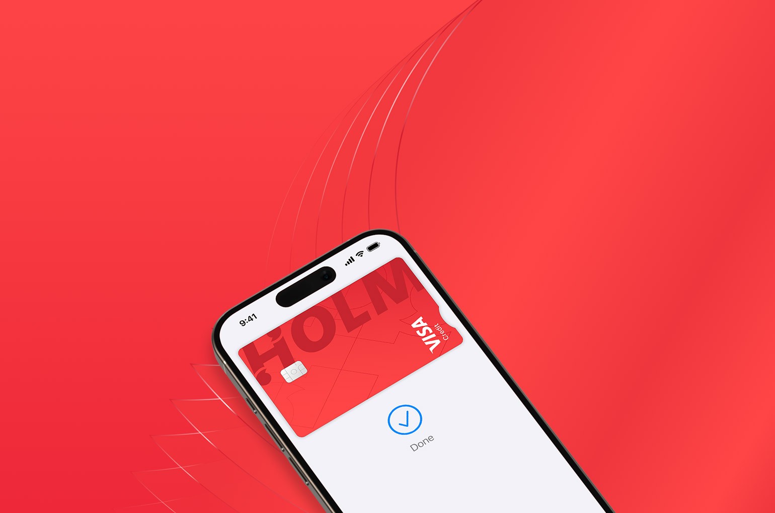 Как пользоваться Apple Pay?