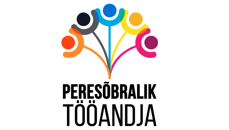 Знак «Дружественный к семье работодатель»