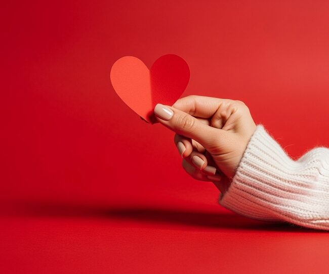 Holm Bank awards and recognitions