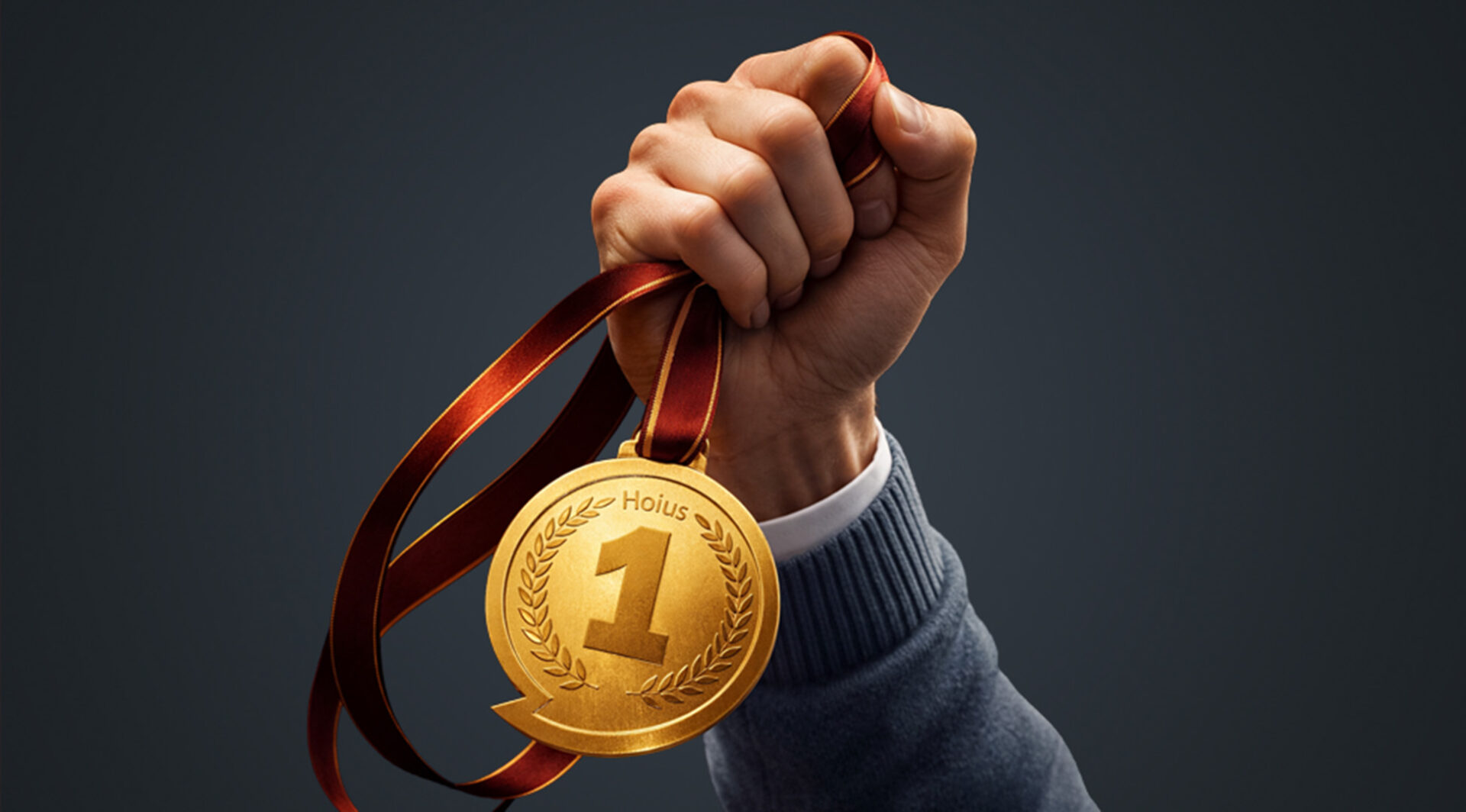 Fixed-term deposit for companies