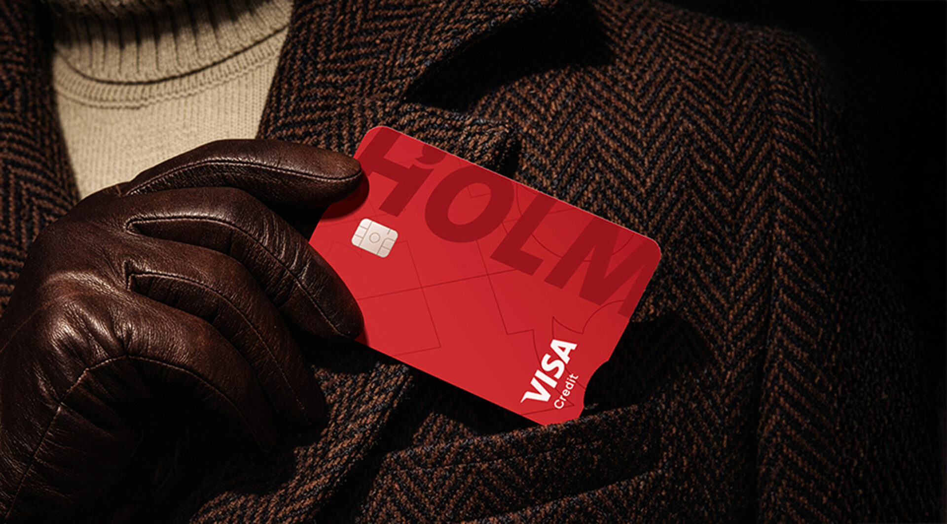 Кампания для новых клиентов