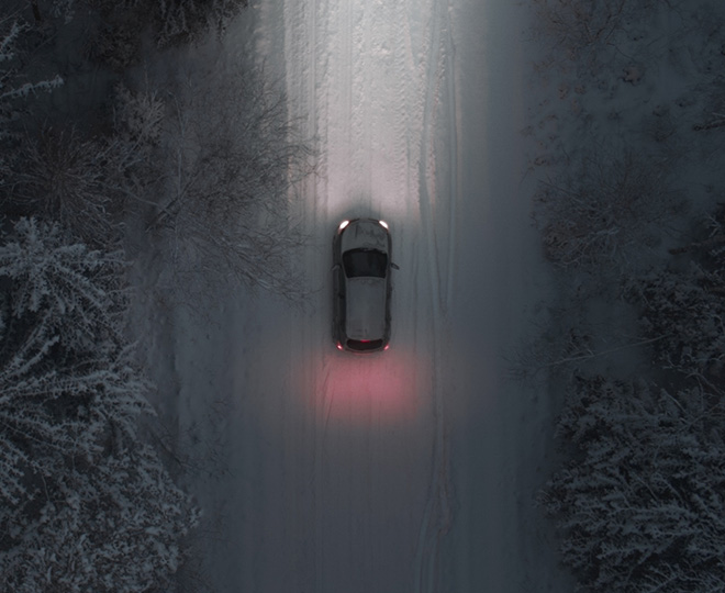 Автокредит