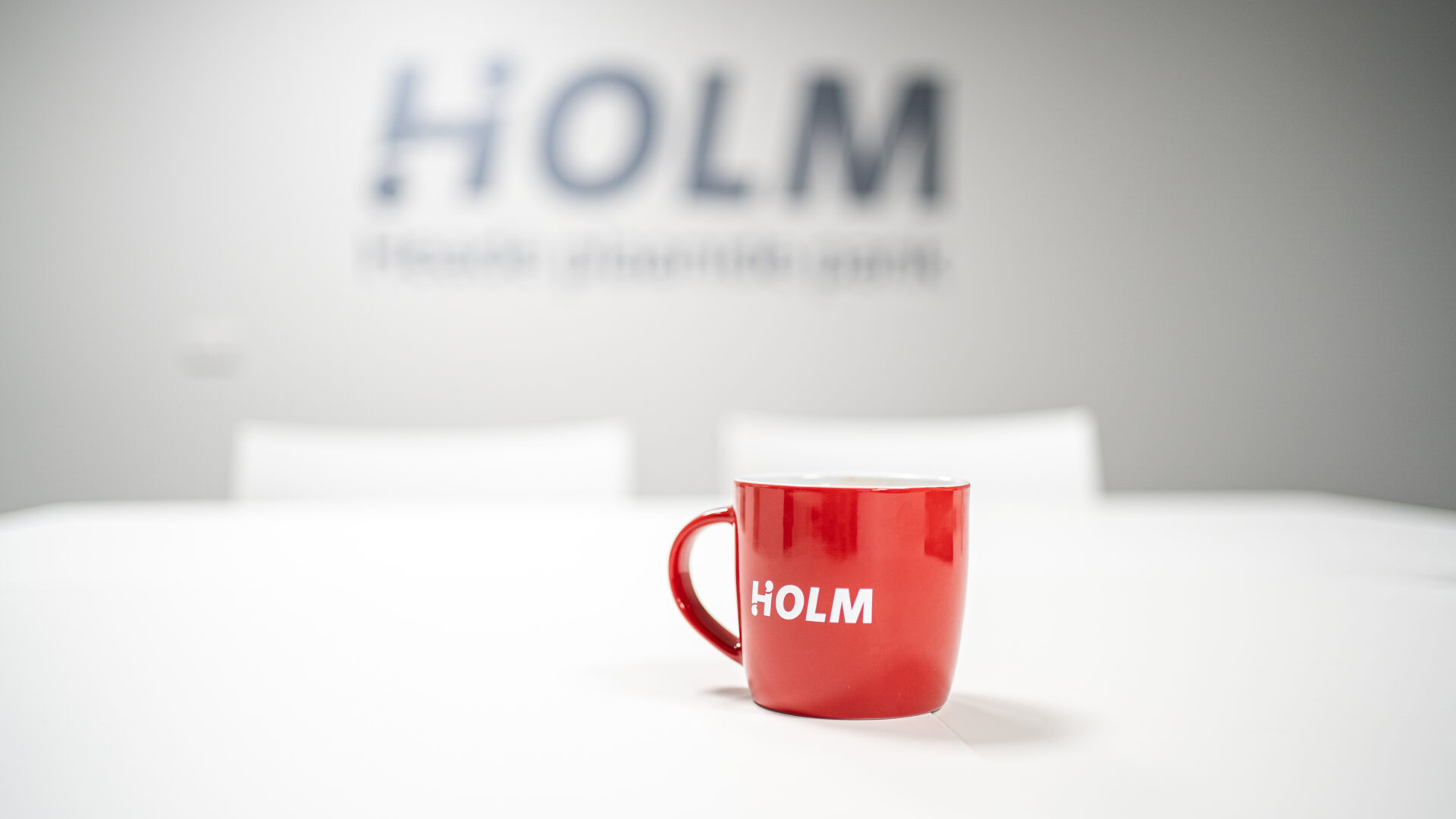 Holm Bank adds shorter terms to fixed-term deposits and lowers the minimum amount