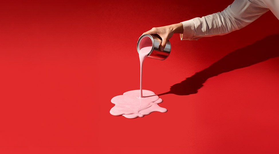 Ремонтный кредит