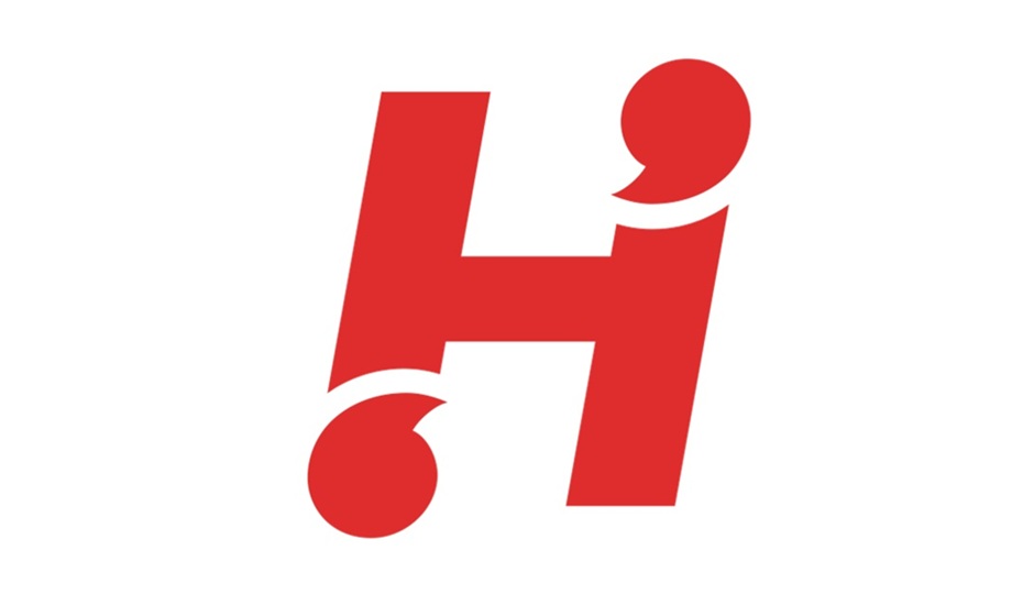 Holm | Банк хороших идей