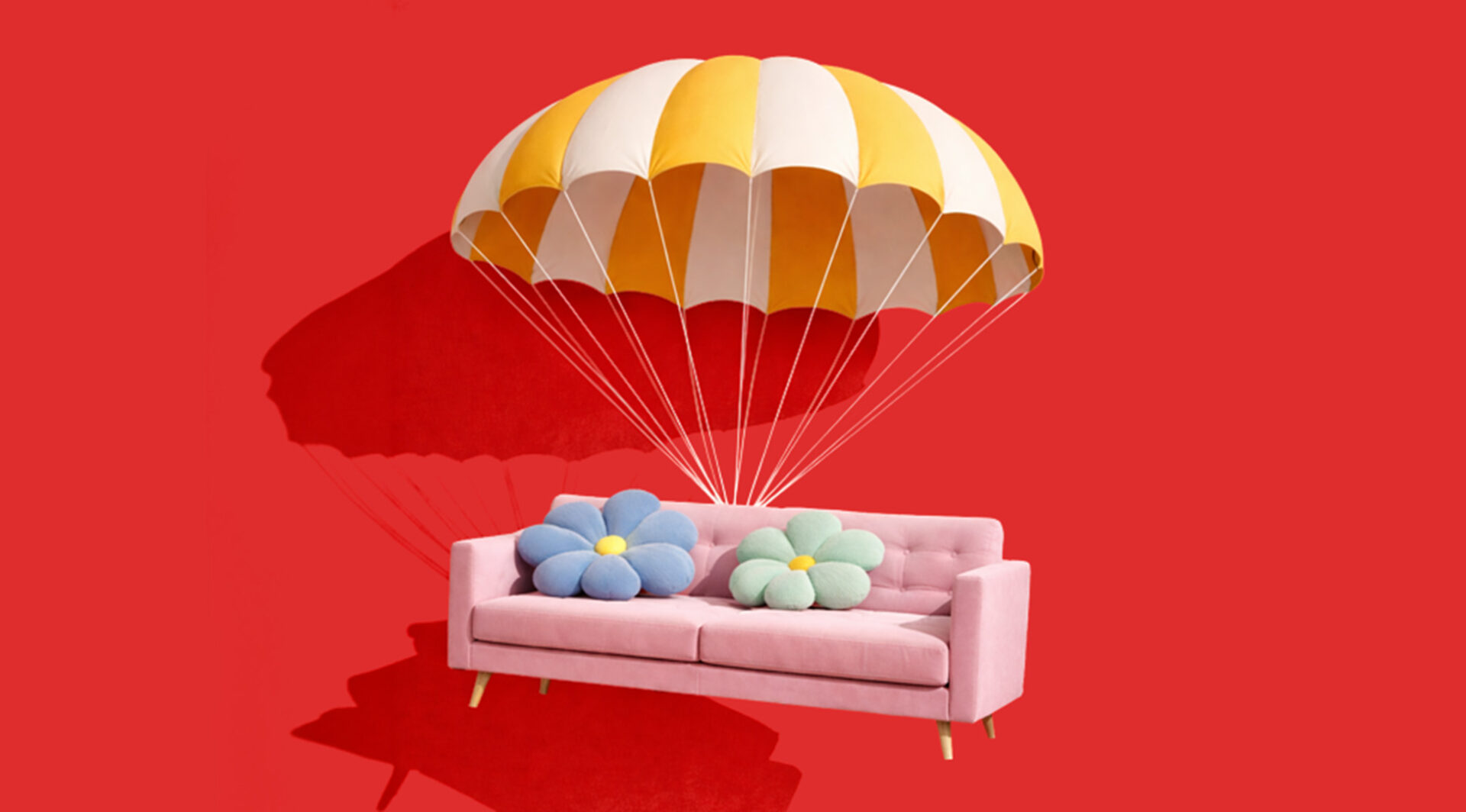 Loan payment protection insurance