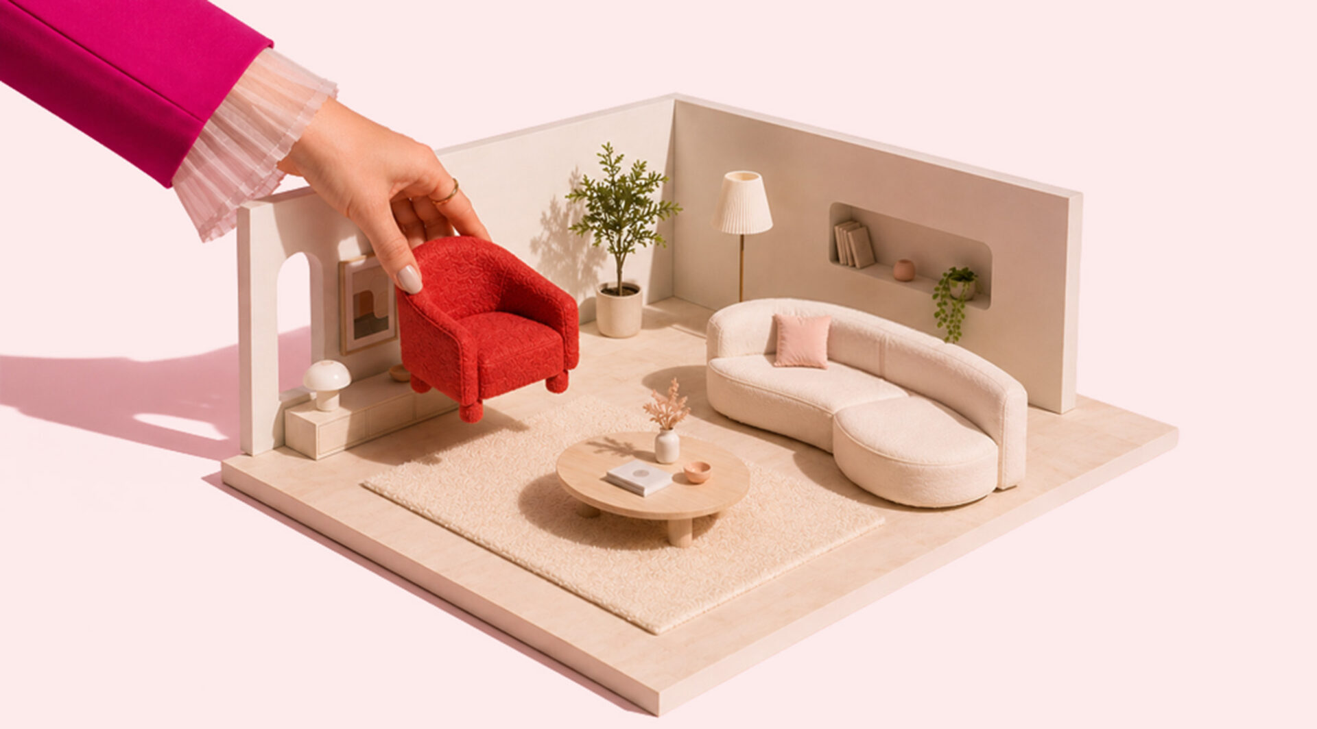Home and Garden