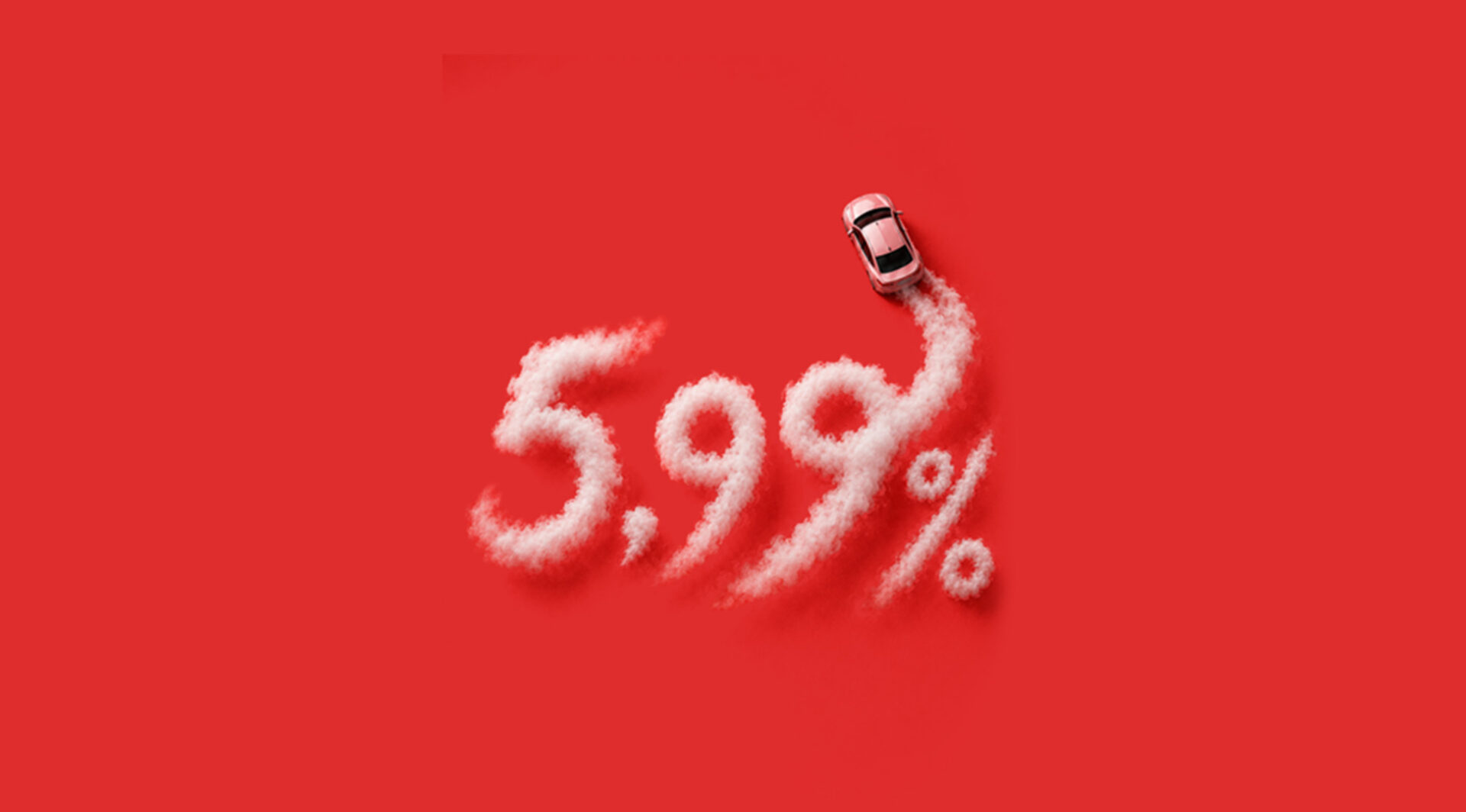 Car loan